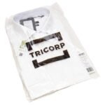 TRICORP 705008, Size: 43/5 - Image 4