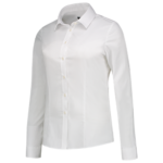 TRICORP 705015, Size: 38 Ladies Blouse