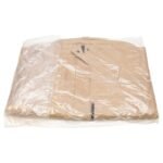 TRICORP TBA-2000, Bodywarmer Kaki Black XL - Image 5