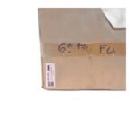 TROX PFG-F9-GAL (25/592x592x600x8) - Image 2