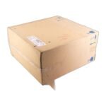 TROX PFG-F9-GAL (25/592x592x600x8) - Image 3