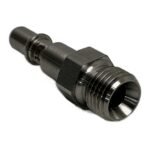 TST 107.06 EU 13 S6 - Image 2