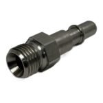 TST 107.06 EU 13 S6 - Image 3