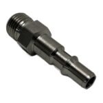 TST 107.06 EU 13 S6 - Image 4