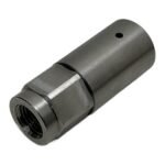 TST 107S.06DGS BSP 1/4 INW RVS - Image 4