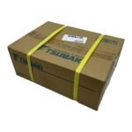 TSUBAKI RF2050R-1-RP-4L-SPCL-SA1 WITH ATTACH PIN AND 4L SPCL SKKO Roller Chain - Image 2