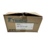 TSUBAKI RF2050R-1-RP-4L-SPCL-SA1 WITH ATTACH PIN AND 4L SPCL SKKO Roller Chain - Image 2