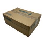 TSUBAKI RF2050R-1-RP-4L-SPCL-SA1 WITH ATTACH PIN AND 4L SPCL SKKO Roller Chain - Image 5