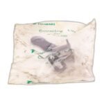 TSUBAKI RS-10B (20 mm)