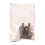 TSUBAKI RS-10B (37,3mm) LINK - Image 2