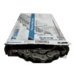 TSUBAKI RS100-1-RP-U Premium Roller Chain RS100-1 10ft/3.048m 96 Links - Image 5