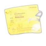 TURCK BI10-M30-AD4X (44170) - Image 2