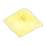 TURCK BI2-S12-AP6X (46530) - Image 2