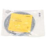 TURCK Bi1.5-EH6.5K-AP6X 4610540 - Image 2