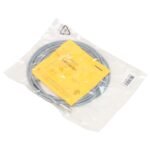 TURCK Bi1.5-EH6.5K-AP6X 4610540 - Image 3