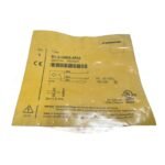 TURCK Bi1,5-HS865-AP6X - Image 2