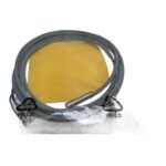 TURCK Bi1,5-HS865-AP6X - Image 3