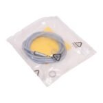 TURCK Bi3-G12K-AD4X 4405030