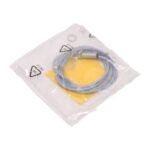 TURCK Bi3-G12K-AD4X 4405030 - Image 5