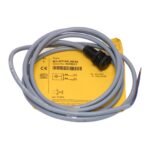 TURCK Bi3-GT12K-AD4X 4405031 - Image 2