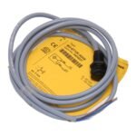 TURCK Bi3-GT12K-AD4X 4405031