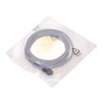 TURCK Bi3-GT12K-AD4X 4405031 - Image 3