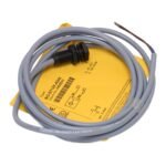 TURCK Bi3-GT12K-AD4X 4405031 - Image 3