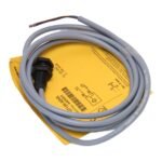 TURCK Bi3-GT12K-AD4X 4405031 - Image 4