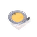 TURCK Bi3-GT12K-AD4X 4405031 - Image 5