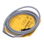 TURCK Bi3-GT12K-AD4X 4405031 - Image 5