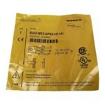 TURCK Bi4U-M12-AP6X-H1141 1634804 - Image 3