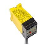 TURCK MS 22-12-R - Image 3