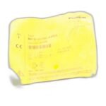 TURCK NI10-G18K-AP6X (46705) - Image 2