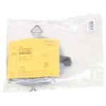 TURCK Ni10-K20-AP6X 46640 - Image 2