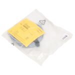 TURCK Ni10-K20-AP6X 46640