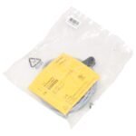 TURCK Ni10-K20-AP6X 46640 - Image 3