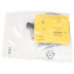 TURCK Ni10-K20-AP6X 46640 - Image 4