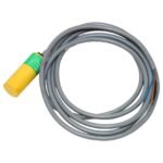 TURCK Ni10-K20-AP6X 46640 - Image 5