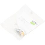 TURCK Ni8-M18-VP4X-H1141