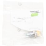 TURCK Ni8-M18-VP4X-H1141 - Image 2