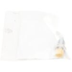 TURCK Ni8-M18-VP4X-H1141 - Image 4