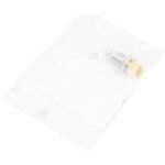 TURCK Ni8-M18-VP4X-H1141 - Image 5