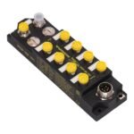 TURCK PDP-IM 161 6825303 - Image 4