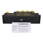 TURCK PDP-IM 161 6825303 - Image 5