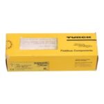 TURCK PDP-IM 161 6825303