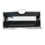 Telemecanique TSX BLK 8 - Image 2