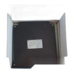 Telemecanique TSX DET 8 12 - Image 4