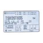 Telemecanique TSX-DST-835 - Image 2