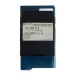 Telemecanique TSX-RPM-8-8 - Image 2