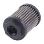 UFI ESA30B1OWMF - Image 2